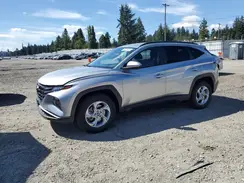 5NMJBCAE9PH223965 2023 HYUNDAI TUCSON