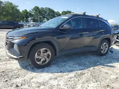 5NMJBCAE9PH227465 2023 HYUNDAI TUCSON