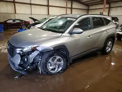 5NMJBCAE9PH235405 2023 HYUNDAI TUCSON