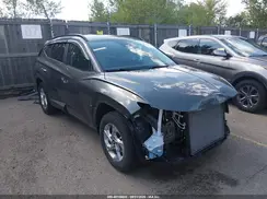 5NMJBCAE9PH238241 2023 HYUNDAI TUCSON
