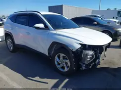 5NMJBCAE9PH238675 2023 HYUNDAI TUCSON