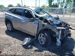5NMJBCAE9PH239471 2023 HYUNDAI TUCSON