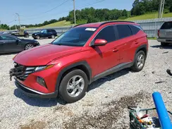 5NMJBCAE9PH246226 2023 HYUNDAI TUCSON