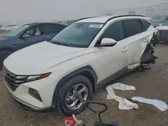 5NMJBCAE9PH249711 2023 HYUNDAI TUCSON