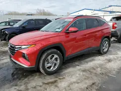 5NMJBCAE9PH258912 2023 HYUNDAI TUCSON