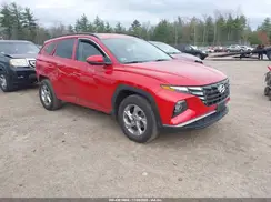 5NMJBCAE9PH263981 2023 HYUNDAI TUCSON