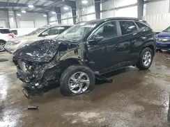 5NMJBCAE9PH264578 2023 HYUNDAI TUCSON