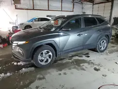 5NMJBCAE9PH266184 2023 HYUNDAI TUCSON