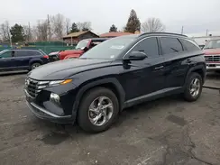 5NMJBCAE9PH266847 2023 HYUNDAI TUCSON