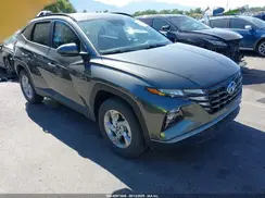5NMJBCAE9PH270896 2023 HYUNDAI TUCSON