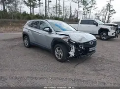 5NMJBCAE9PH272437 2023 HYUNDAI TUCSON