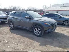 5NMJBCAE9PH274432 2023 HYUNDAI TUCSON