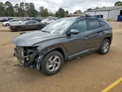 5NMJBCAE9PH274818 2023 HYUNDAI TUCSON