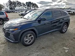 5NMJBCAE9PH274916 2023 HYUNDAI TUCSON