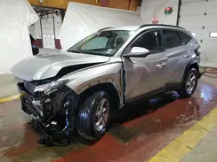 5NMJBCAE9PH282997 2023 HYUNDAI TUCSON