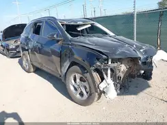 5NMJBCAE9PH288380 2023 HYUNDAI TUCSON
