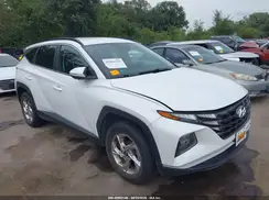 5NMJBCAEXNH000377 2022 HYUNDAI TUCSON