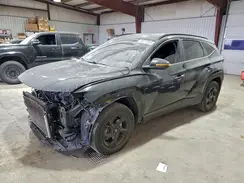 5NMJBCAEXNH022153 2022 HYUNDAI TUCSON