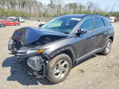 5NMJBCAEXNH036778 2022 HYUNDAI TUCSON