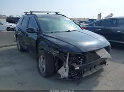 5NMJBCAEXNH037882 2022 HYUNDAI TUCSON