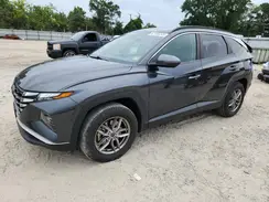 5NMJBCAEXNH070963 2022 HYUNDAI TUCSON