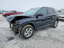 5NMJBCAEXNH082725 2022 HYUNDAI TUCSON