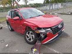 5NMJBCAEXNH086533 2022 HYUNDAI TUCSON