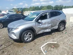 5NMJBCAEXNH089254 2022 HYUNDAI TUCSON