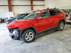 5NMJBCAEXNH124343 2022 HYUNDAI TUCSON