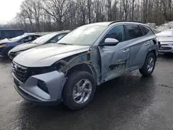 5NMJBCAEXNH144060 2022 HYUNDAI TUCSON