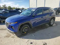 5NMJBCAEXPH161685 2023 HYUNDAI TUCSON