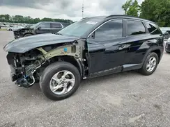 5NMJBCAEXPH164618 2023 HYUNDAI TUCSON