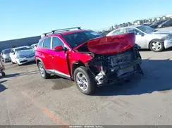 5NMJBCAEXPH172900 2023 HYUNDAI TUCSON
