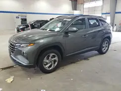 5NMJBCAEXPH177188 2023 HYUNDAI TUCSON