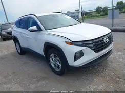 5NMJBCAEXPH177630 2023 HYUNDAI TUCSON