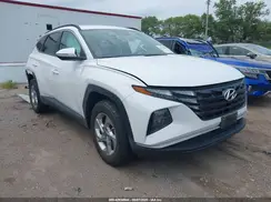 5NMJBCAEXPH179880 2023 HYUNDAI TUCSON