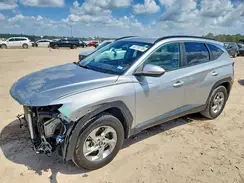 5NMJBCAEXPH185257 2023 HYUNDAI TUCSON