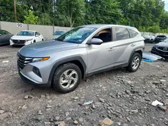 5NMJBCAEXPH186196 2023 HYUNDAI TUCSON