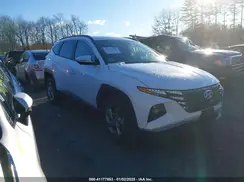 5NMJBCAEXPH186568 2023 HYUNDAI TUCSON