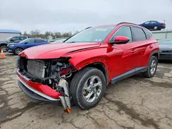5NMJBCAEXPH189096 2023 HYUNDAI TUCSON