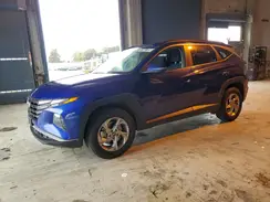 5NMJBCAEXPH189681 2023 HYUNDAI TUCSON