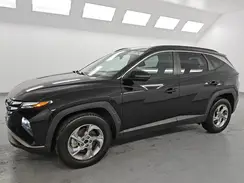 5NMJBCAEXPH190006 2023 HYUNDAI TUCSON
