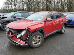 5NMJBCAEXPH192631 2023 HYUNDAI TUCSON