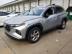5NMJBCAEXPH192953 2023 HYUNDAI TUCSON