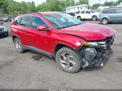 5NMJBCAEXPH198770 2023 HYUNDAI TUCSON