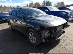 5NMJBCAEXPH201005 2023 HYUNDAI TUCSON