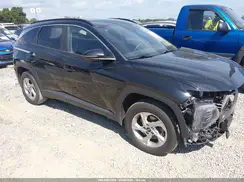 5NMJBCAEXPH201408 2023 HYUNDAI TUCSON