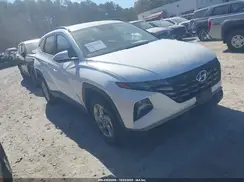 5NMJBCAEXPH208763 2023 HYUNDAI TUCSON