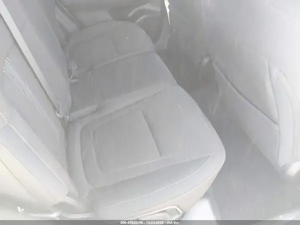5NMJBCAEXPH208763 2023 HYUNDAI TUCSON - Image 8