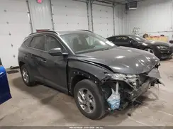 5NMJBCAEXPH209816 2023 HYUNDAI TUCSON